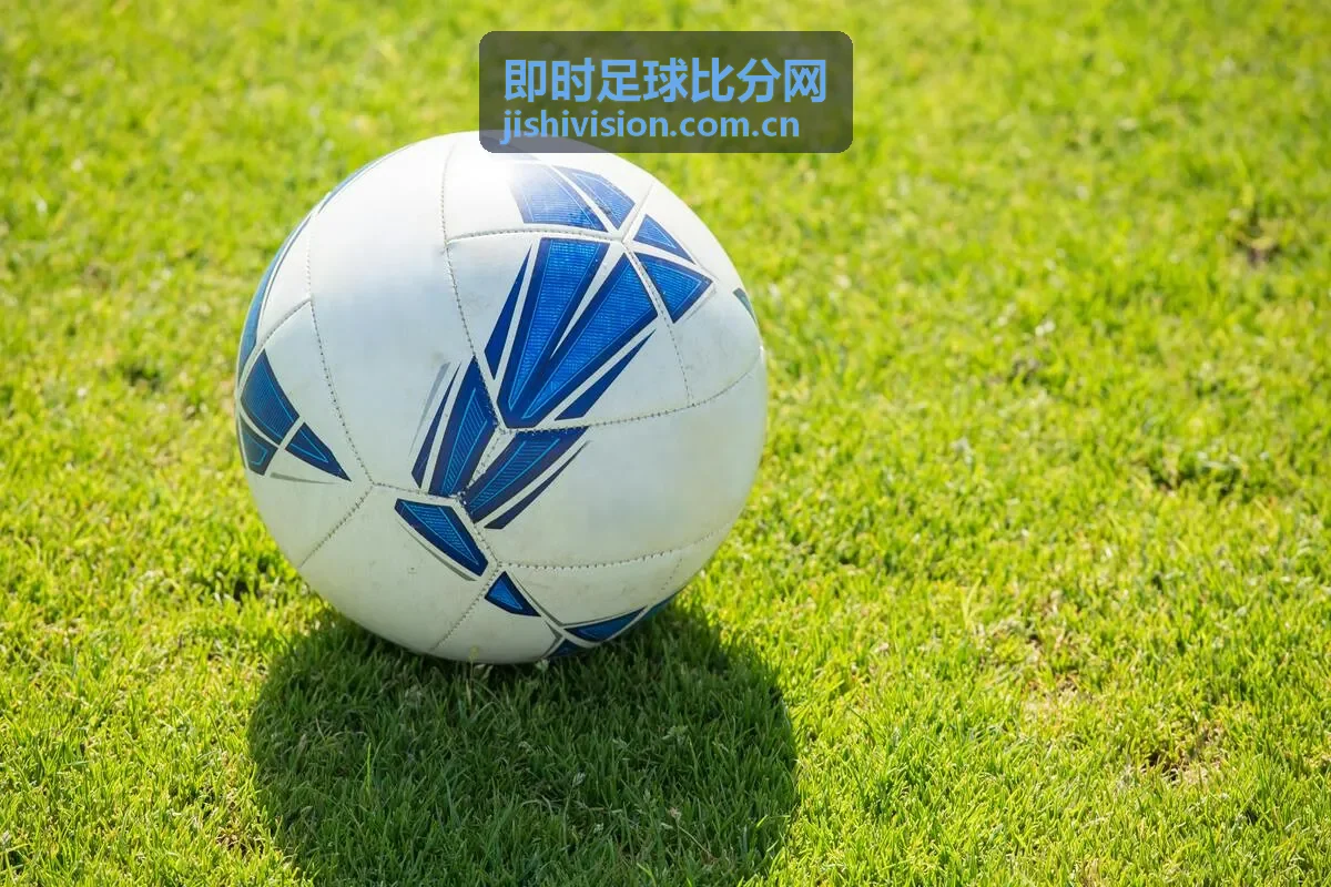 即时足球比分网 - 英超比分直播